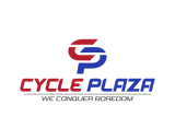 https://www.logocontest.com/public/logoimage/1657325002Cycle Plaza 005.png
